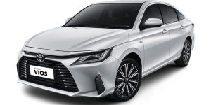 vios