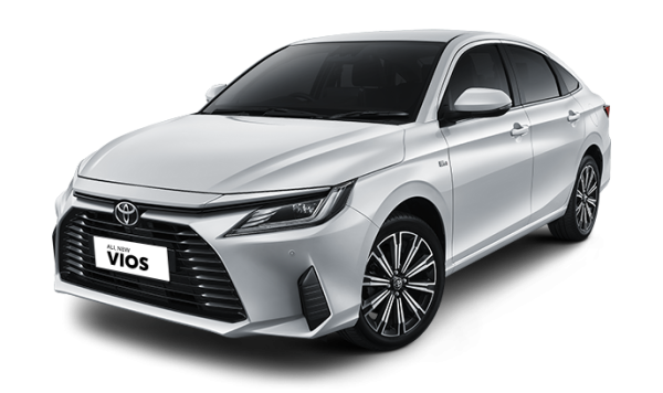 vios