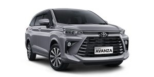 avanza