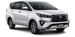 Kijang Innova