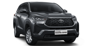 Kijang Innova Zenix